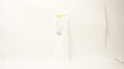 Terumo RSS605 Pinnacle Introducer Sheath 6Fr x 25 cm x 0.038 inch